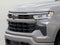 2026 Chevrolet Silverado 1500 4WD Crew Cab 147 RST