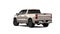 2026 Chevrolet Silverado 1500 4WD Crew Cab 147 RST