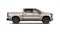 2026 Chevrolet Silverado 1500 4WD Crew Cab 147 RST
