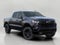 2026 Chevrolet Silverado 1500 4WD Crew Cab 147 RST