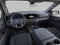 2026 Chevrolet Silverado 1500 4WD Crew Cab 147 RST