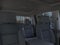 2026 Chevrolet Silverado 1500 4WD Crew Cab 147 RST