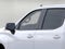 2026 Chevrolet Silverado 1500 4WD Crew Cab 147 RST