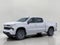 2026 Chevrolet Silverado 1500 4WD Crew Cab 147 RST