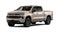 2026 Chevrolet Silverado 1500 4WD Crew Cab 147 RST