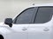 2026 Chevrolet Silverado 1500 4WD Crew Cab 147 RST