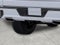 2026 Chevrolet Silverado 1500 4WD Crew Cab 147 RST