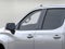 2026 Chevrolet Silverado 1500 4WD Crew Cab 147 RST