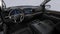 2026 Chevrolet Silverado 1500 4WD Crew Cab 147 RST
