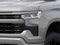 2026 Chevrolet Silverado 1500 4WD Crew Cab 147 RST