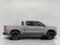 2026 Chevrolet Silverado 1500 4WD Crew Cab 147 RST