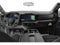 2026 Chevrolet Silverado 1500 4WD Crew Cab 147 RST
