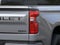 2026 Chevrolet Silverado 1500 4WD Crew Cab 147 RST