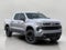 2026 Chevrolet Silverado 1500 4WD Crew Cab 147 RST