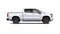 2026 Chevrolet Silverado 1500 4WD Crew Cab 147 RST