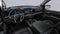 2026 Chevrolet Silverado 1500 4WD Crew Cab 147 RST