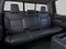 2026 Chevrolet Silverado 1500 4WD Crew Cab 147 LTZ