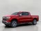2026 Chevrolet Silverado 1500 4WD Crew Cab 147 LTZ