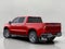 2026 Chevrolet Silverado 1500 4WD Crew Cab 147 LTZ