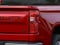 2026 Chevrolet Silverado 1500 4WD Crew Cab 147 LTZ