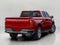 2026 Chevrolet Silverado 1500 4WD Crew Cab 147 LTZ