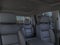 2026 Chevrolet Silverado 1500 4WD Crew Cab 147 LTZ