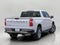 2026 Chevrolet Silverado 1500 4WD Crew Cab 147 LTZ
