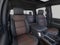 2026 Chevrolet Silverado 1500 4WD Crew Cab 147 High Country