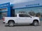 2026 Chevrolet Silverado 1500 4WD Crew Cab 147 High Country
