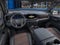 2026 Chevrolet Silverado 1500 4WD Crew Cab 147 High Country