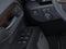 2026 Chevrolet Silverado 1500 4WD Crew Cab 147 High Country