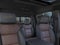 2026 Chevrolet Silverado 1500 4WD Crew Cab 147 High Country