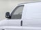 2026 Chevrolet Express Cargo RWD 2500 135