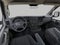 2026 Chevrolet Express Cargo RWD 2500 135