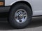 2026 Chevrolet Express Cargo RWD 2500 135