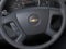 2026 Chevrolet Express Cargo RWD 2500 135