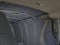 2026 Chevrolet Express Cargo RWD 2500 135