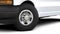 2026 Chevrolet Express Cargo RWD 2500 135