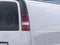 2026 Chevrolet Express Cargo RWD 3500 155