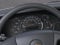2026 Chevrolet Express Cargo RWD 3500 155
