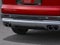 2026 Chevrolet Traverse AWD 4dr LT w/2LT