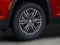 2026 Chevrolet Traverse AWD 4dr LT w/2LT