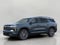 2026 Chevrolet Traverse AWD 4dr LT w/2LT