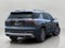 2026 Chevrolet Traverse AWD 4dr LT w/2LT