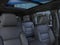 2026 Chevrolet Traverse AWD 4dr LT w/2LT
