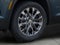2026 Chevrolet Traverse AWD 4dr LT w/2LT