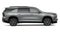 2027 Chevrolet Traverse AWD 4dr LT w/2LT