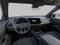2026 Chevrolet Traverse AWD 4dr LT w/2LT
