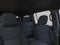 2026 Chevrolet Traverse AWD 4dr LT w/2LT