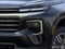 2027 Chevrolet Traverse AWD 4dr LT w/2LT